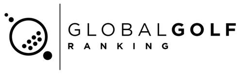 GLOBAL GOLF RANKING trademark