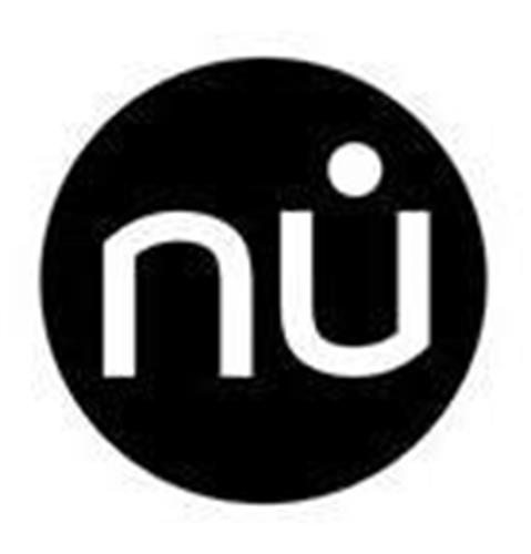 NU trademark