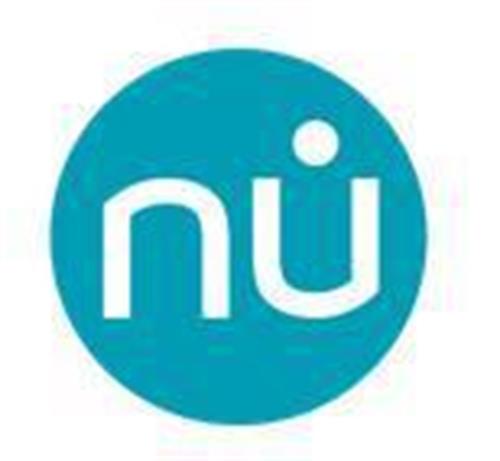 NU trademark