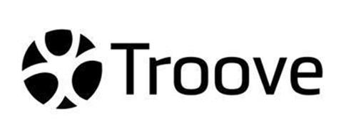 TROOVE trademark