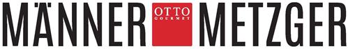 OTTO GOURMET MÄNNER METZGER trademark