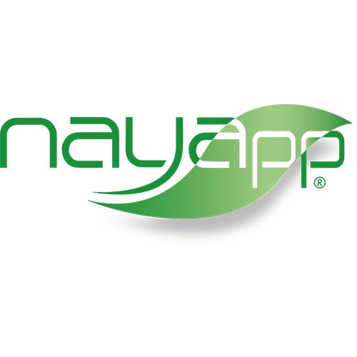 NAYApp trademark