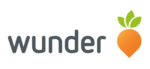 wunder trademark