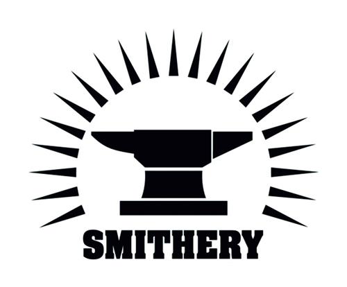 SMITHERY trademark