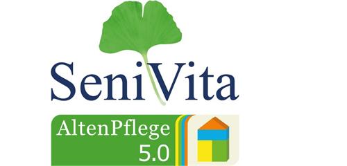 SeniVita AltenPflege 5.0 trademark