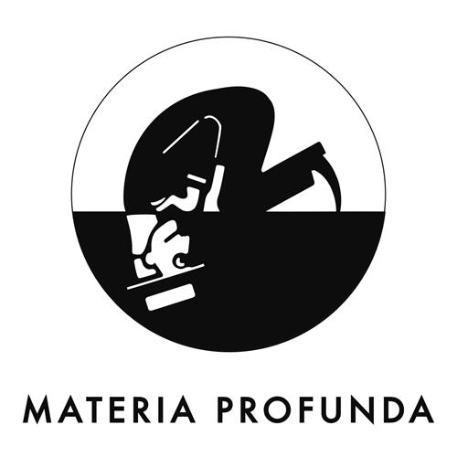 Materia Profunda trademark