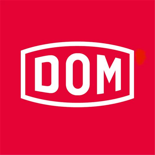 DOM trademark