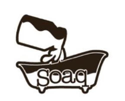 SOAQ trademark