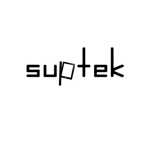 suptek trademark