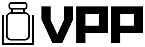 VPP trademark