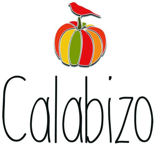 CALABIZO trademark