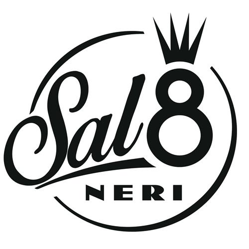 SAL8 NERI trademark