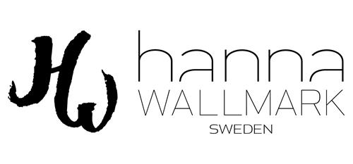 hanna wallmark sweden trademark