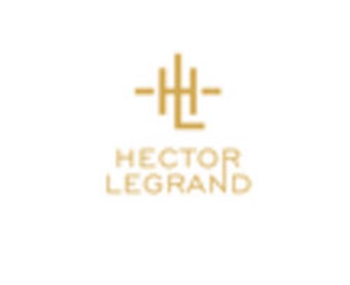 HECTOR LEGRAND trademark