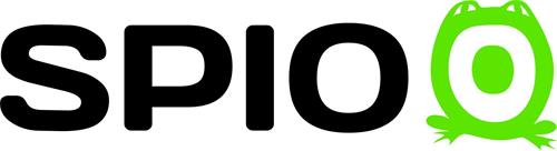 SPIO trademark