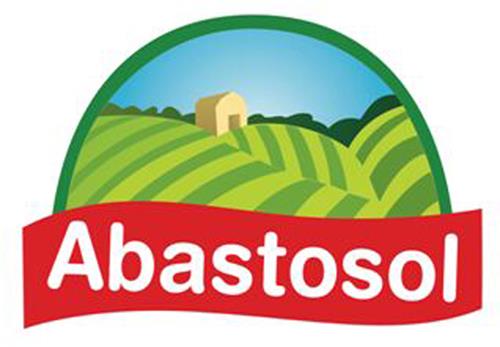 ABASTOSOL trademark