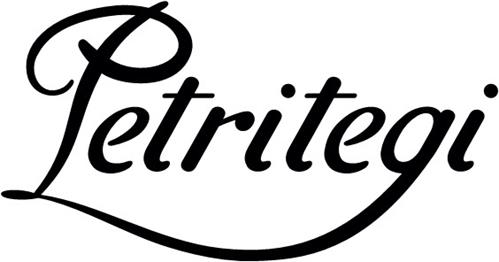 PETRITEGI trademark