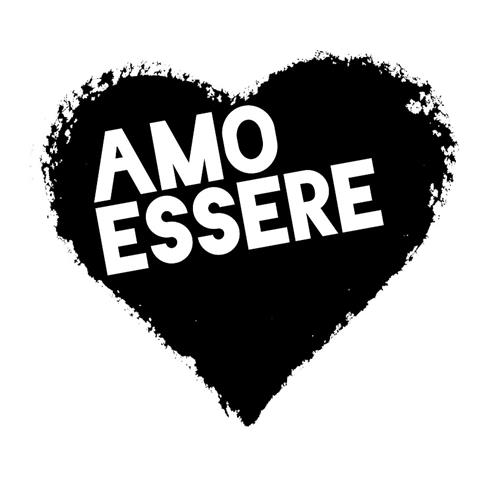 AMO ESSERE trademark