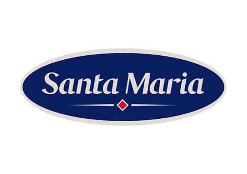 SANTA MARIA trademark