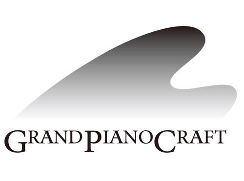 GRAND PIANO CRAFT trademark