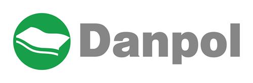 Danpol trademark