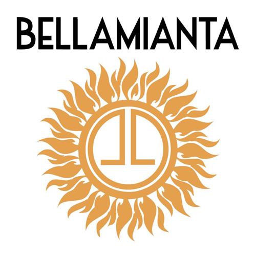 BELLAMIANTA trademark