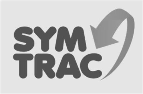 SYMTRAC trademark