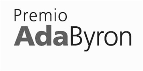 premio adabyron trademark