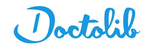 Doctolib trademark