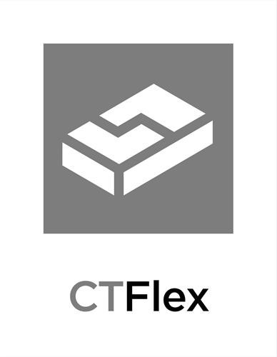 CTFlex trademark