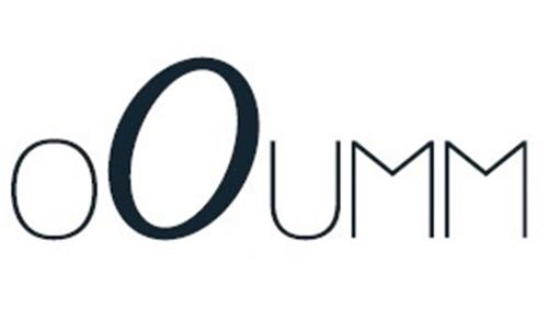 OOUMM trademark