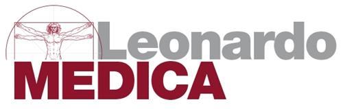 LEONARDO MEDICA trademark