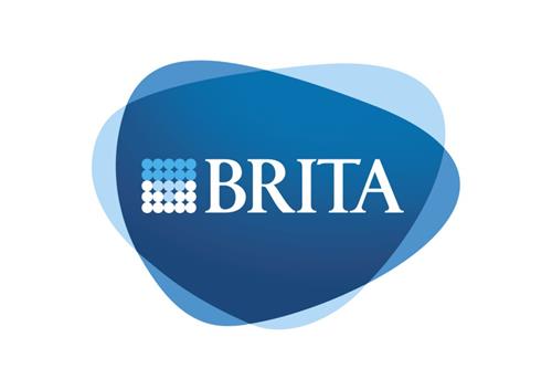 BRITA trademark