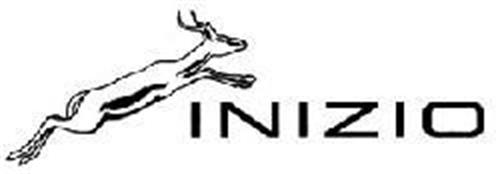 INIZIO trademark