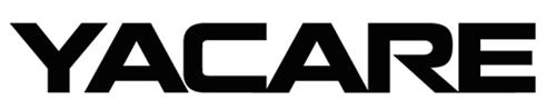 YACARE trademark