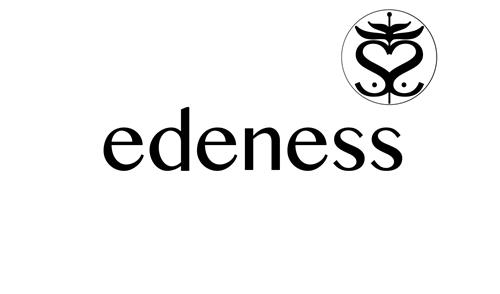 edeness trademark