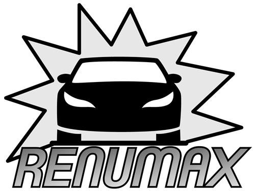 RENUMAX trademark