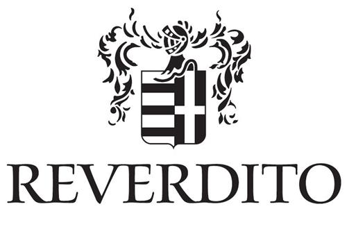 REVERDITO trademark