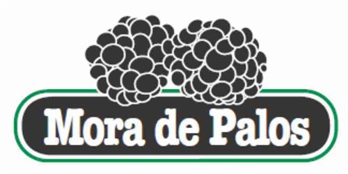 MORA DE PALOS trademark