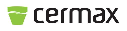 cermax trademark