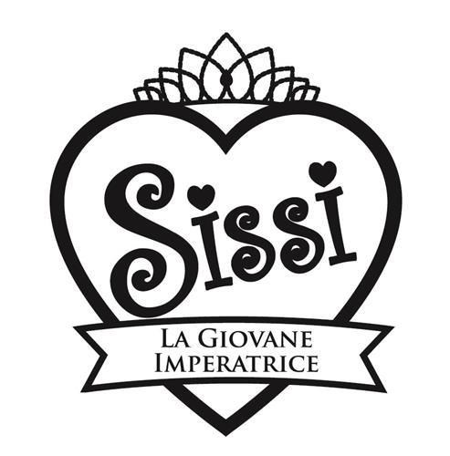 Sissi la giovane imperatrice trademark