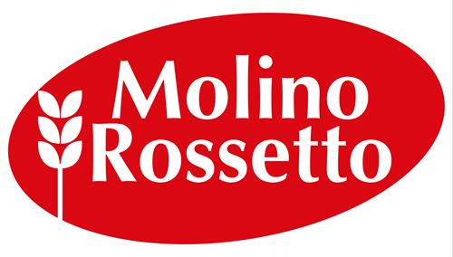 Molino Rossetto trademark