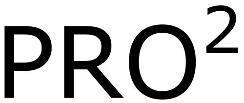 PRO2 trademark