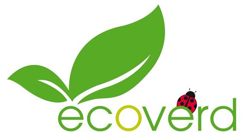 ECOVERD trademark