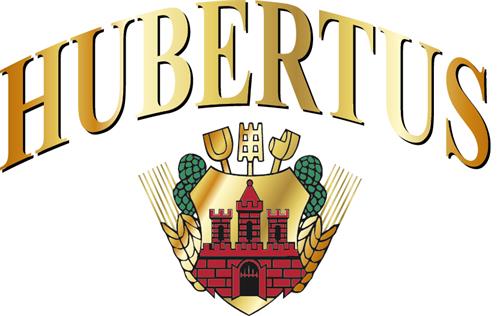 HUBERTUS trademark