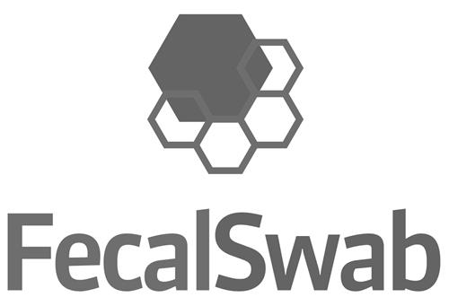 FecalSwab trademark