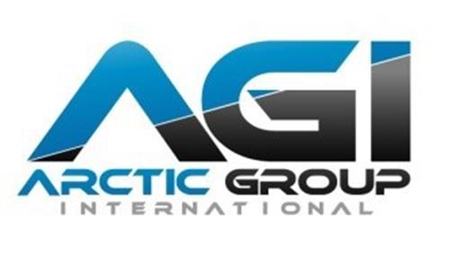 Arctic Group International trademark