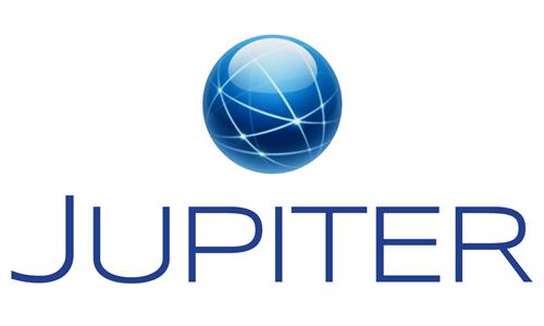 JUPITER trademark