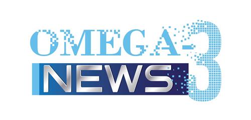 omega3news trademark