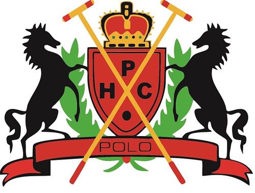 HPCPOLO trademark